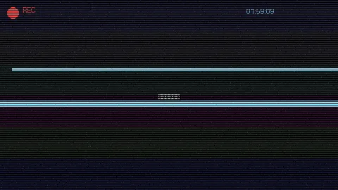 胡同里的故事 - 韩国伦理三级在线看 人文纪实